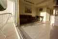 2 bedroom apartment 75 m² Phuket, Thailand