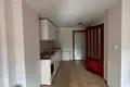 Apartamento 1 habitación 29 m² en Gdynia, Polonia