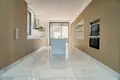 Haus 4 Schlafzimmer 468 m² Agios Georgios Peyeias, Zypern