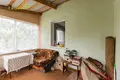 Maison 70 m² Dziescanski sielski Saviet, Bélarus