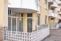 Apartamento 1 habitacion 64 m² Sunny Beach Resort, Bulgaria