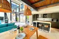 3-Schlafzimmer-Villa 316 m² Choeng Thale, Thailand