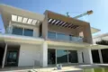 6 bedroom house 601 m² San Pedro Alcantara, Spain