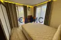 2 bedroom apartment 79 m² Ravda, Bulgaria