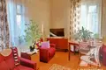 Apartamento 1 habitación 33 m² Brest, Bielorrusia