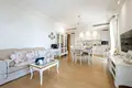 Wohnung 3 zimmer 135 m² Tivat, Montenegro