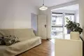 3 room apartment 49 m² Poznan, Poland