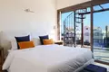 Haus 5 Schlafzimmer 166 m² Sotira, Cyprus