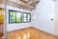 3 bedroom house 156 m² Crawfish Rock, Honduras