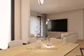 Квартира 2 спальни 79 м² муниципалитет Лимасол, Кипр