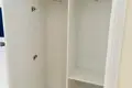 1 bedroom apartment 46 m² Batumi, Georgia