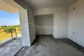 Haus 4 Schlafzimmer 150 m² Skala Fourkas, Griechenland