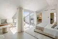 Wohnung 5 Schlafzimmer 389 m² San Pedro Alcantara, Spanien