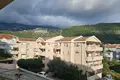 Mieszkanie 3 pokoi 86 m² Budva, Czarnogóra