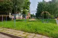 Wohnung 3 zimmer 70 m² Minsk, Belarus