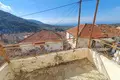Casa 3 habitaciones  Kallirachi, Grecia