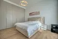 Appartement 3 chambres 220 m² Germasogeia, Chypre