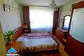 Wohnung 4 zimmer 66 m² Swetlahorsk, Weißrussland