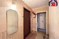 2 room apartment 48 m² Salihorsk, Belarus