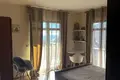 Haus 3 Schlafzimmer  Becici, Montenegro