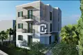 2 bedroom apartment 60 m² Tivat, Montenegro