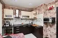 1 room apartment 45 m² Minsk, Belarus