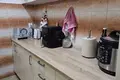 Villa 9 Schlafzimmer 220 m² Budva, Montenegro