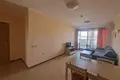 Penthouse 1 bedroom 70 m² Sunny Beach Resort, Bulgaria