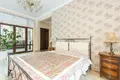 3 bedroom house 400 m² Resort Town of Sochi (municipal formation), Russia