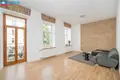 Wohnung 4 zimmer 89 m² Vilnius, Litauen