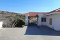 Dom 6 pokojów 635 m² Społeczność St. Tychon, Cyprus