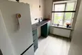 Apartamento 2 habitaciones 53 m² Sigulda, Letonia