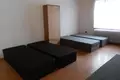 5 room house 170 m² Paks, Hungary