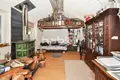 2 bedroom house 100 m² Brieselang, Germany