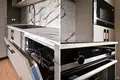 Apartamento 3 habitaciones 71 m² Riga, Letonia