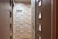 Appartement 1 chambre 31 m² Salihorsk, Bélarus