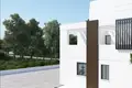 Apartamento 2 habitaciones 104 m² Aradippou, Chipre