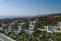 3-Zimmer-Villa 310 m² Limassol, Cyprus