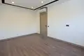 Mieszkanie w nowym budynku Apartamenty z Widokiem na Góry i Basenem w Antalyi Konyaaltı