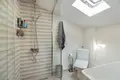 Appartement 4 chambres 82 m² Dobrota, Monténégro