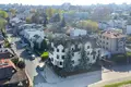 Propiedad comercial 875 m² en Varsovia, Polonia