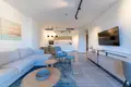 Appartement 4 chambres 79 m² Herceg Novi, Monténégro