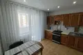 4 room apartment 84 m² Barysaw, Belarus