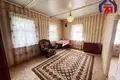 Haus 67 m² Pierasadski sielski Saviet, Belarus