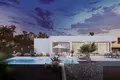 3 bedroom villa 249 m² Orihuela, Spain