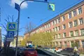 Комната 3 комнаты 85 м² Санкт-Петербург, Россия