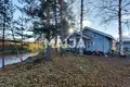 Коттедж 5 комнат 450 м² Jyvaeskylae sub-region, Финляндия