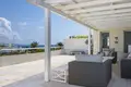 Appartement 3 chambres 279 m² Marbella, Espagne