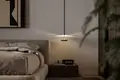 Apartamento 2 habitaciones 104 m² Oroklini, Chipre