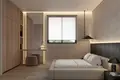 2 bedroom apartment 100 m² Larnaca, Cyprus